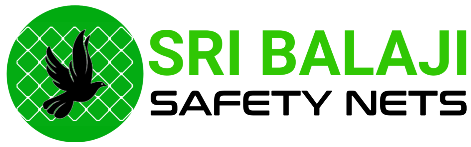 Sri Balaji Safety Nets